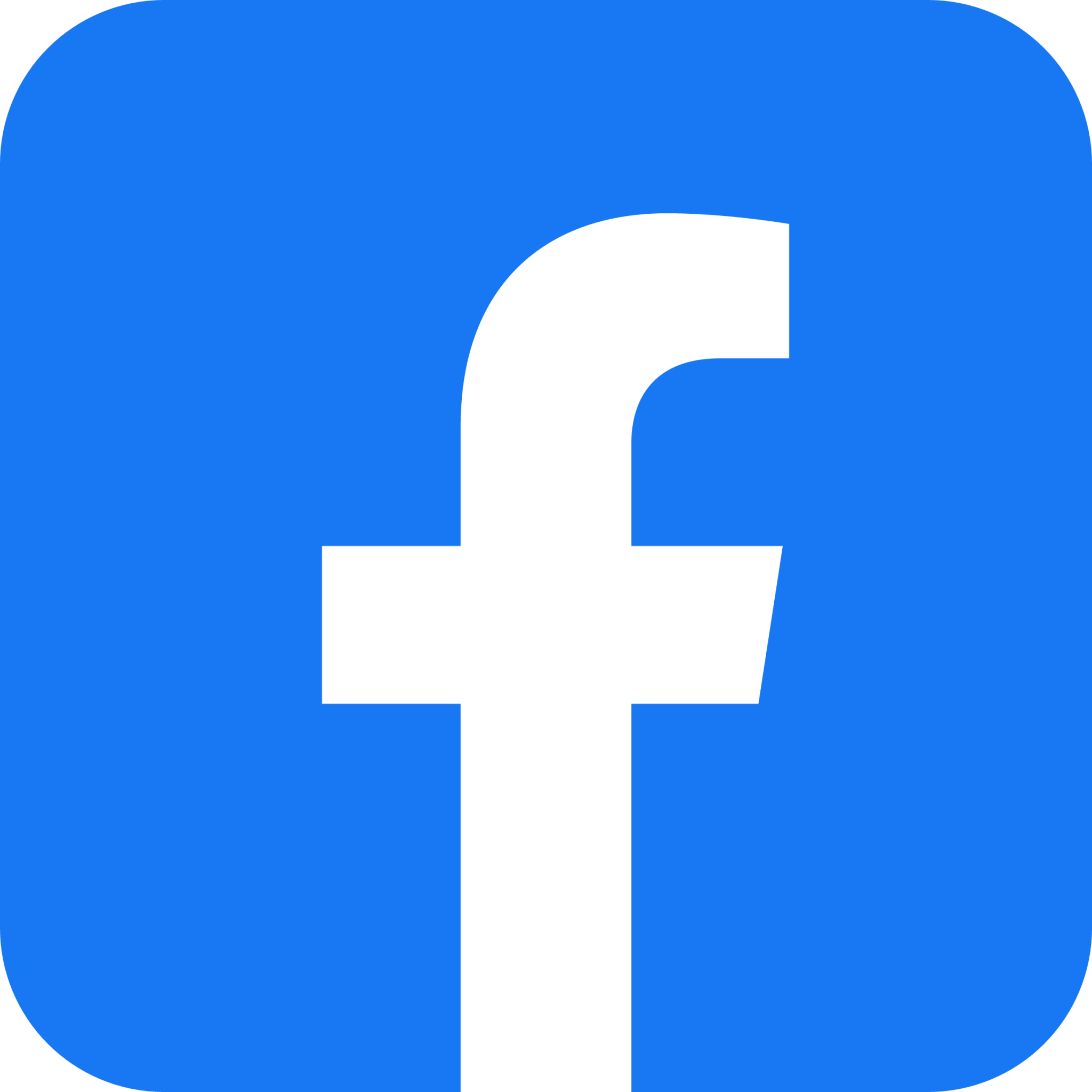 facebook Icon